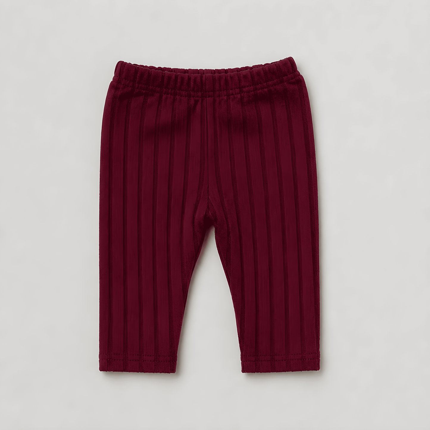 Cozy Winter 3-Piece Set Warm 2-3yrs